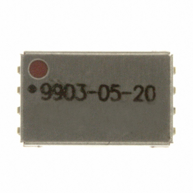 9903-05-20TR / 인투피온